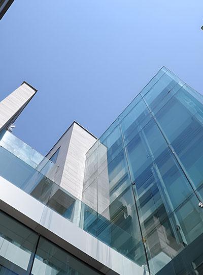 熱烈慶祝宜帆達新材料公司官網(wǎng)改版上線(xiàn)